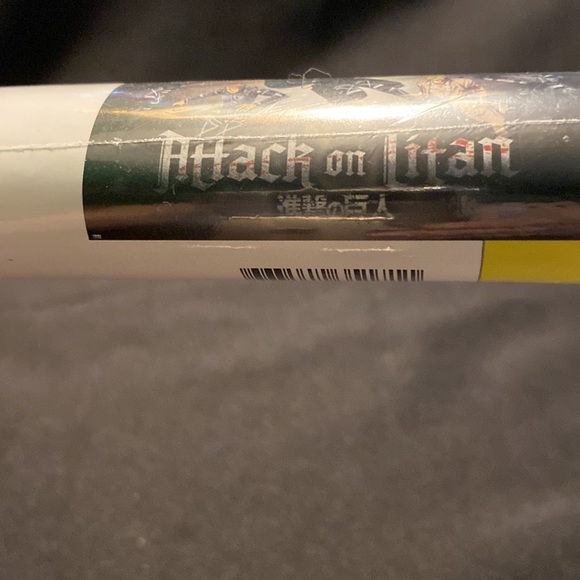 Five Trends Posters 22”x34” - Picture 2 of 10